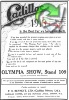 Cadillac 1912 0.jpg